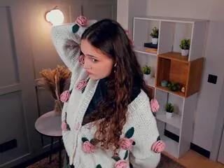 Lenora_menson webcams show profile image 