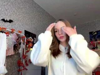 leola_goldblatt from Flirt4Free