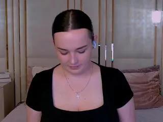 lesley_paige from Flirt4Free