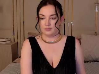 lesley_paige from Flirt4Free