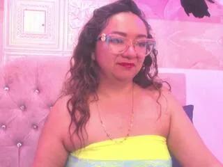 leyla_smith from Flirt4Free