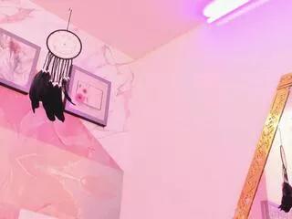 Leyla_smith webcams show profile image 