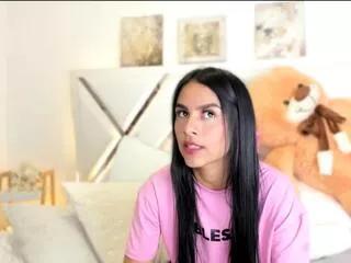 Lia_collyns webcams show profile image 