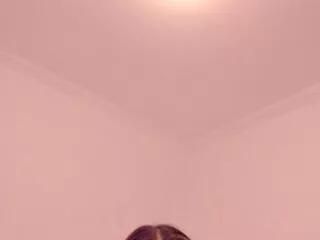 Lia_lavigne webcams show profile image 