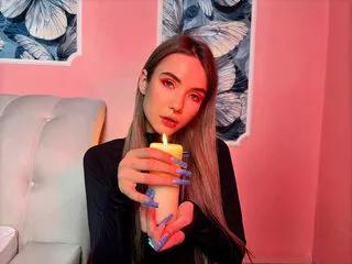 Lia_whites webcams show profile image 