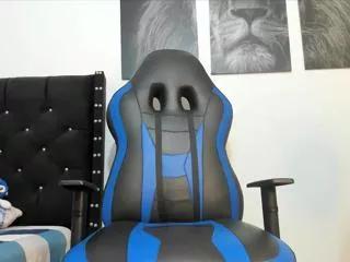 Liam_jacksom webcams show profile image 