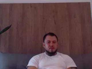 Lian_jones webcams show profile image 