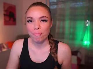 Libby_loev webcams show profile image 
