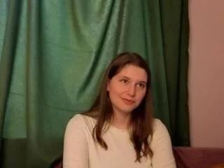 Liberty_nance webcams show profile image 
