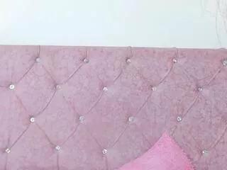 lili_loren from Flirt4Free