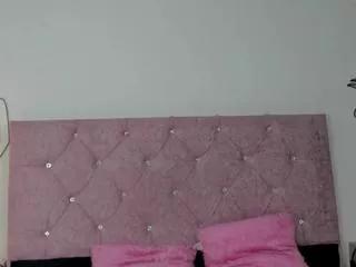 lili_loren from Flirt4Free