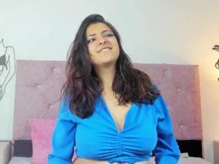 lili_loren from Flirt4Free