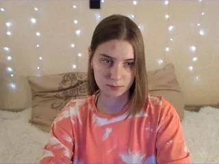 lilian_blincoe from Flirt4Free