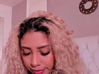 liliith_brown from Flirt4Free