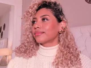 liliith_brown from Flirt4Free