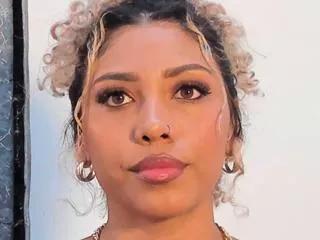 Liliith_brown webcams show profile image 