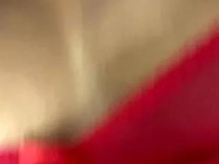 lilith_lakshmi from Flirt4Free