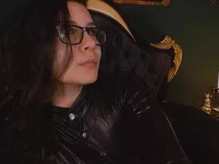 Lilith_mystic webcams show profile image 