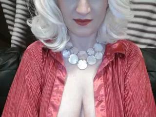 lilly_stuart from Flirt4Free