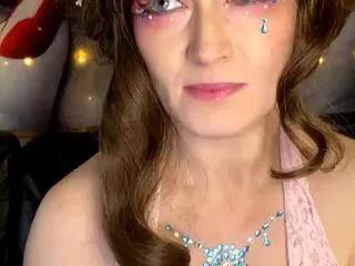 Lilly_stuart webcams show profile image 
