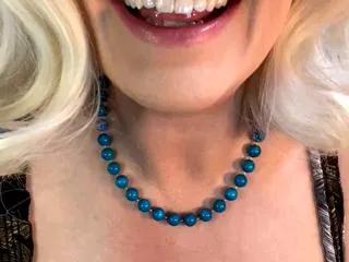 lilly_stuart from Flirt4Free