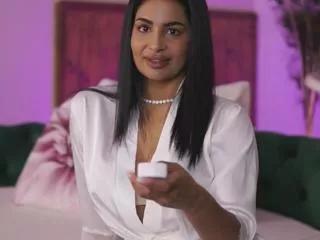 lilo_mahe from Flirt4Free