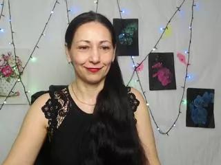 lilu_bitter from Flirt4Free