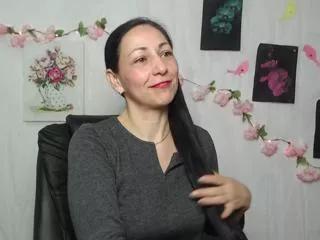 lilu_bitter from Flirt4Free