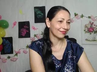 lilu_bitter from Flirt4Free