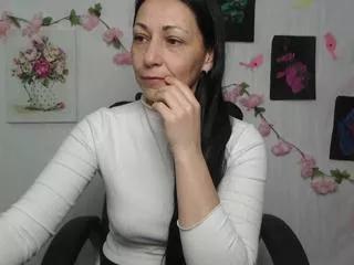 lilu_bitter from Flirt4Free