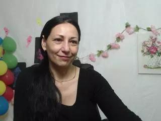 lilu_bitter from Flirt4Free
