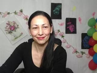 lilu_bitter from Flirt4Free