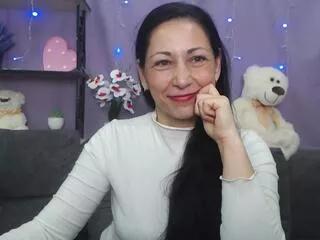 Lilu_bitter webcams show profile image 