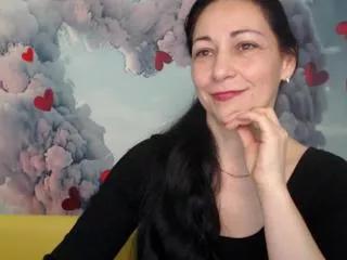 lilu_bitter from Flirt4Free