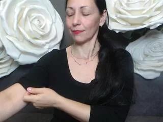 Lilu_bitter webcams show profile image 