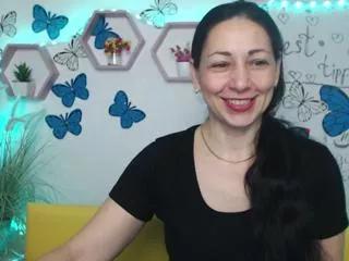 lilu_bitter from Flirt4Free