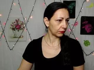 lilu_bitter from Flirt4Free
