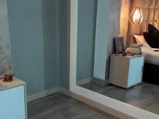 Lily_june webcams show profile image 