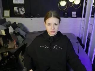 lily_loyd from Flirt4Free