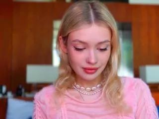 lily_rooney from Flirt4Free
