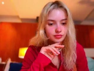 lily_rooney from Flirt4Free