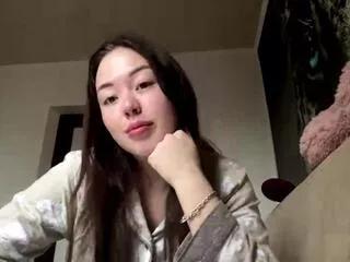 Linette_pashia webcams show profile image 