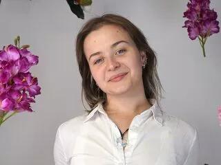 Linn_coaker webcams show profile image 