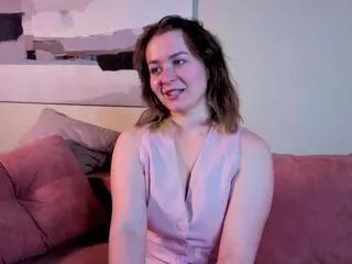linn_coaker from Flirt4Free