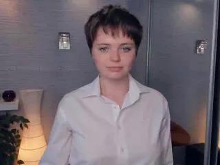 Linn_denners webcams show profile image 
