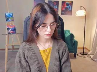 linn_duso from Flirt4Free