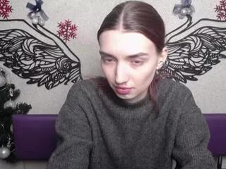 Lisa_darcy webcams show profile image 