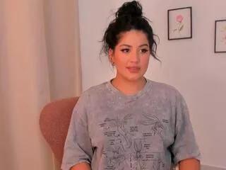 lissa_clayton from Flirt4Free
