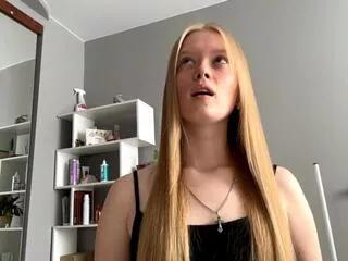 Lizbeth_dowden webcams show profile image 