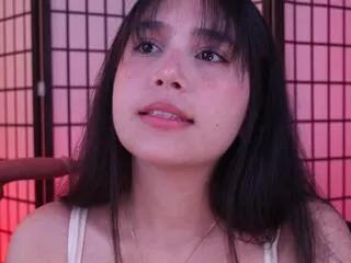 lizzy_boland from Flirt4Free